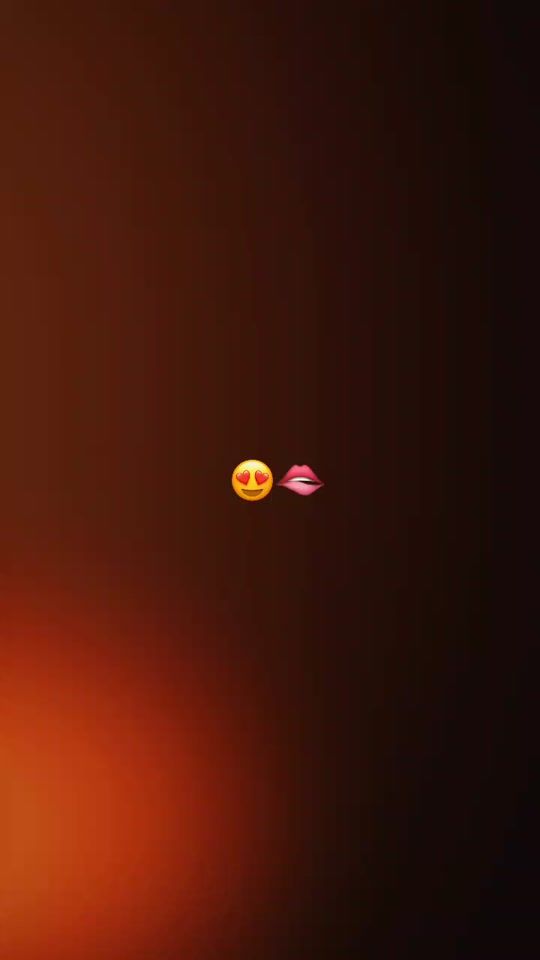 TikTok video thumbnail by damaristiul2