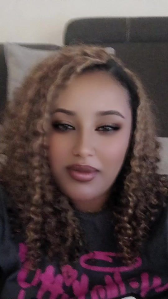 TikTok video thumbnail by fikirte.22
