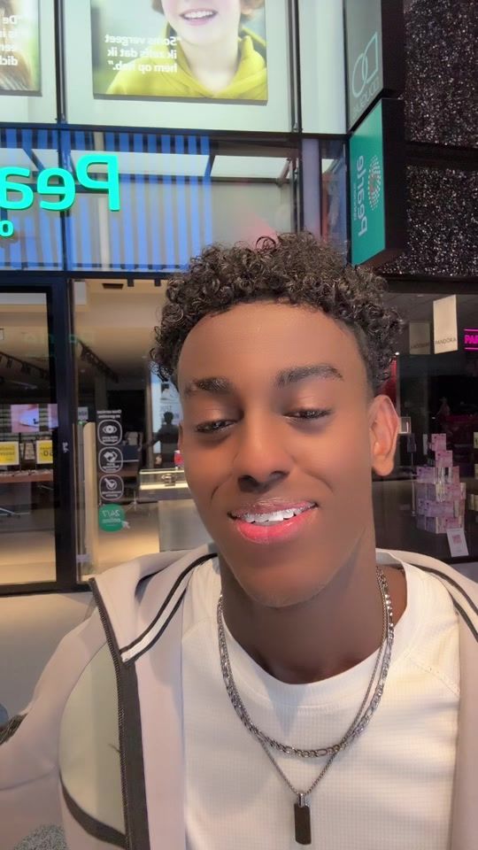 TikTok video thumbnail by skyrider899