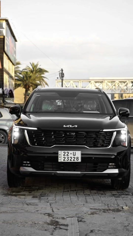 TikTok video thumbnail by check_auto_car