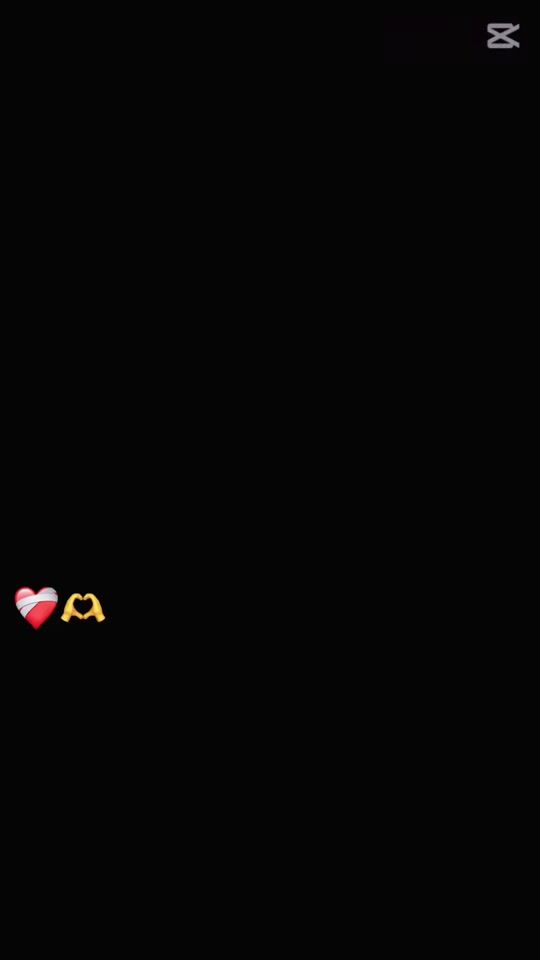 TikTok video thumbnail by beemey810