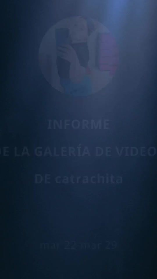 TikTok video thumbnail by catrachit24
