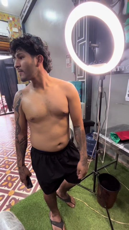 TikTok video thumbnail by jorgemendo_a