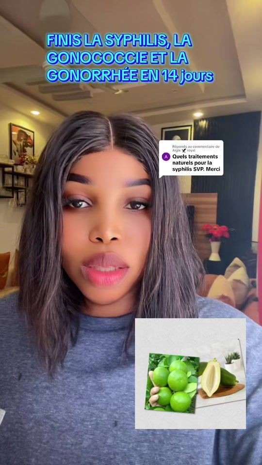 TikTok video thumbnail by amabio2