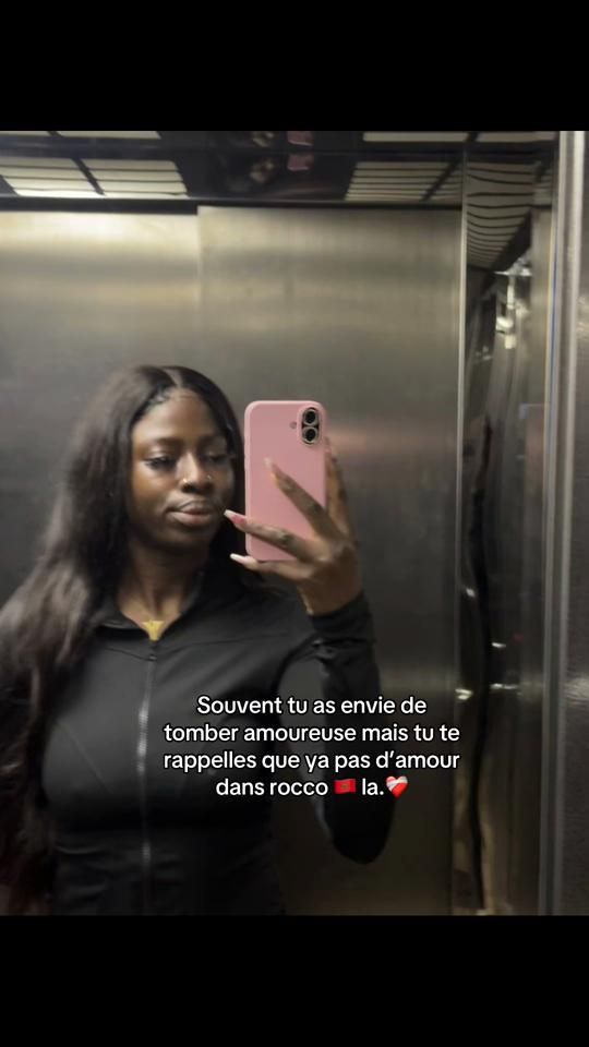 TikTok video thumbnail by samaci11