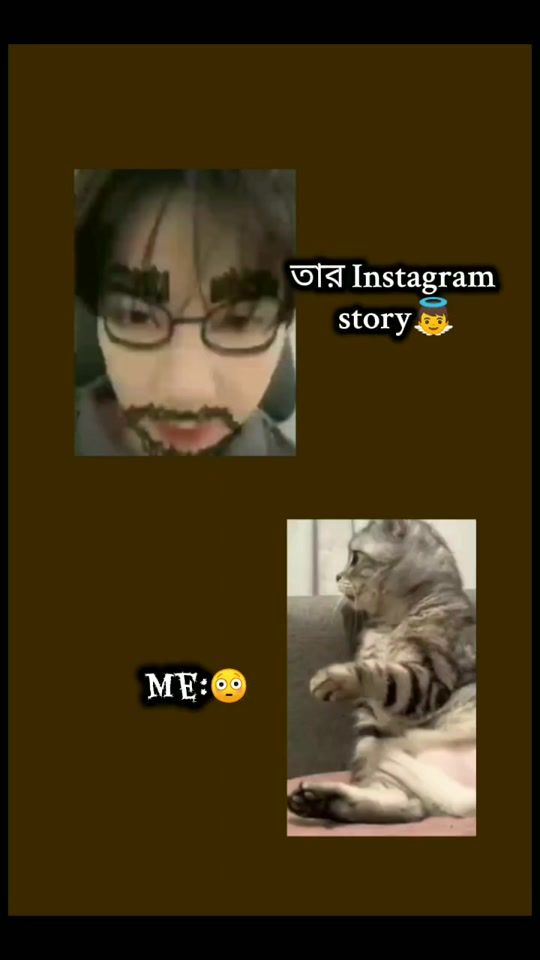 TikTok video thumbnail by kim.runi