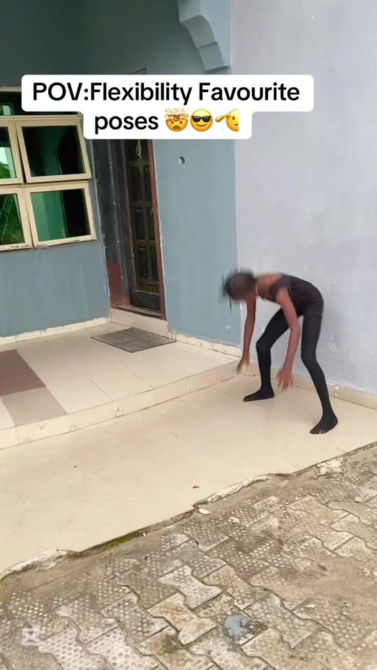 TikTok video thumbnail by useravviva15