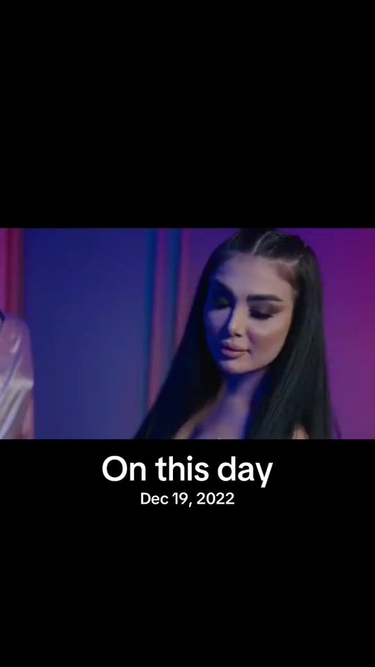 TikTok video thumbnail by 4lva.editor