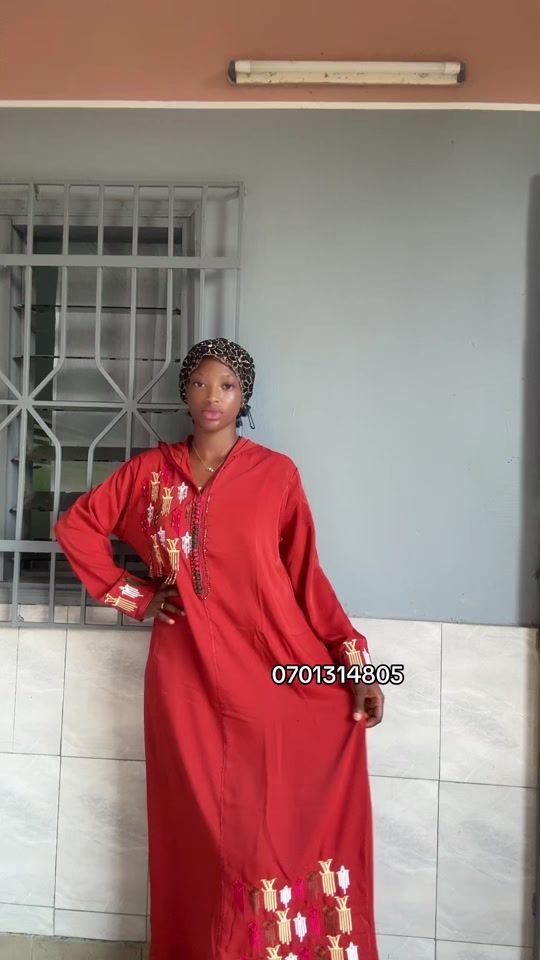 TikTok video thumbnail by lbellemk7