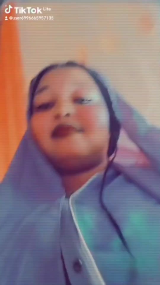 TikTok video thumbnail by gesma221