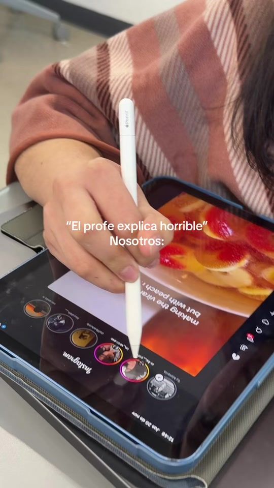 TikTok video thumbnail by secreetaccountbye
