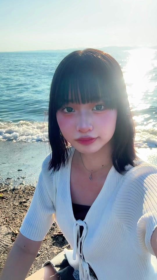 TikTok video thumbnail by ruca0808
