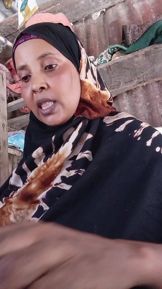 TikTok video thumbnail by dhalboqortoy23