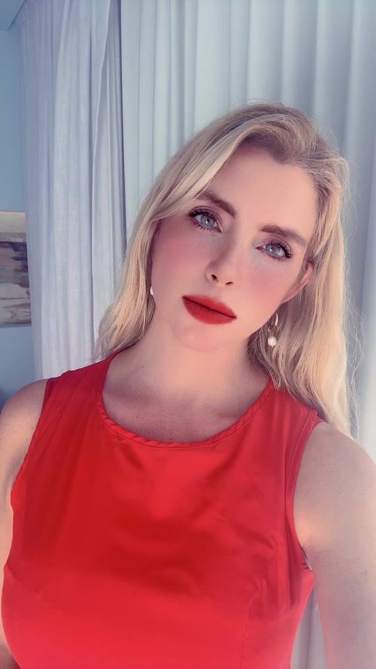 TikTok video thumbnail by gloriabella7