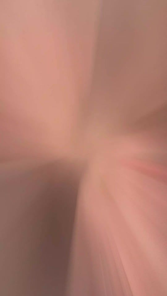TikTok video thumbnail by ruel2605