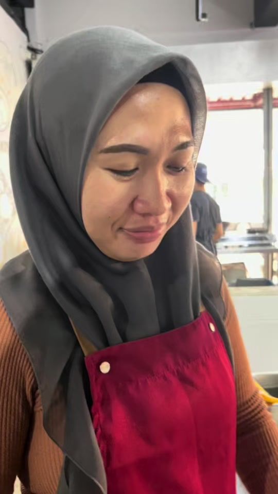 TikTok video thumbnail by sehakitchen