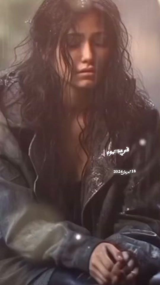 TikTok video thumbnail by bintalarab5