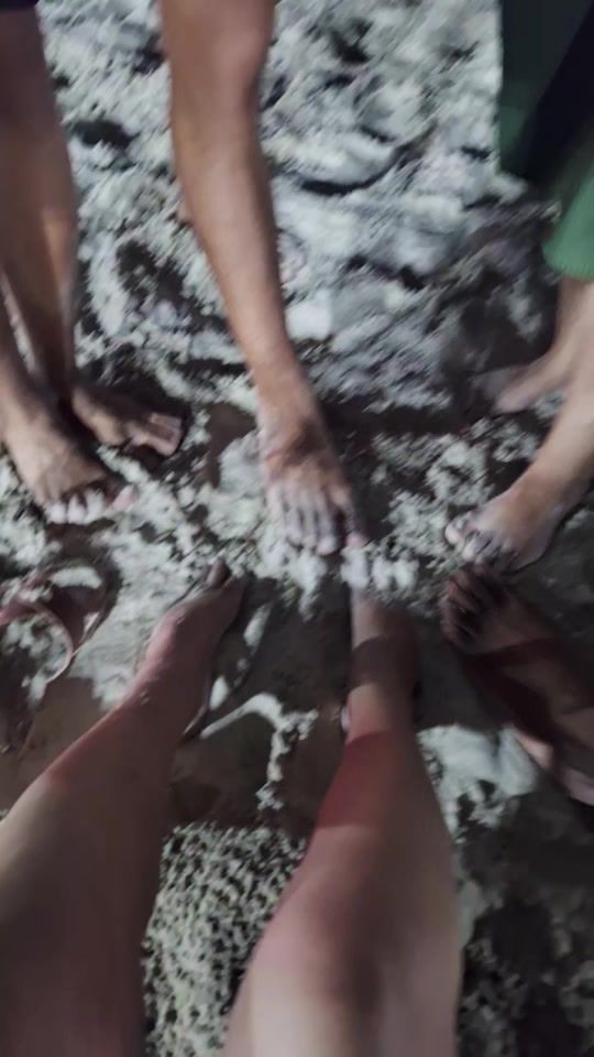TikTok video thumbnail by silvanalip