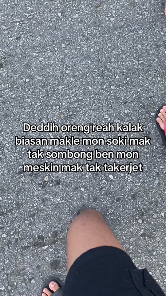TikTok video thumbnail by x.oyiss