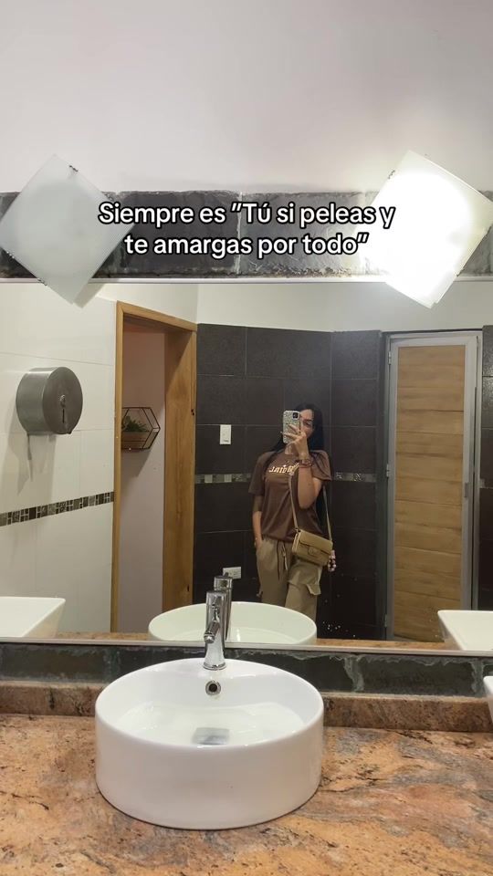 TikTok video thumbnail by gabrielita.jc