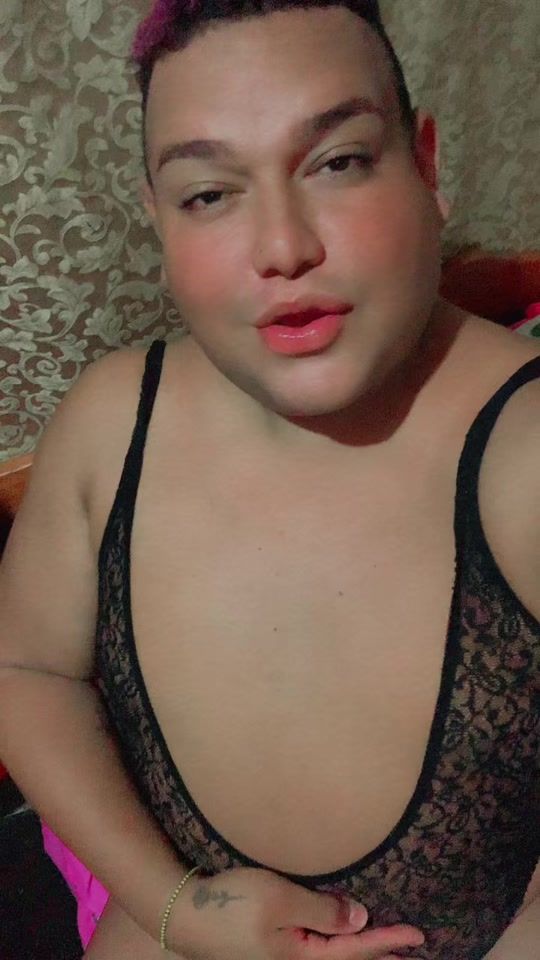 TikTok video thumbnail by user8n6pc48ttv