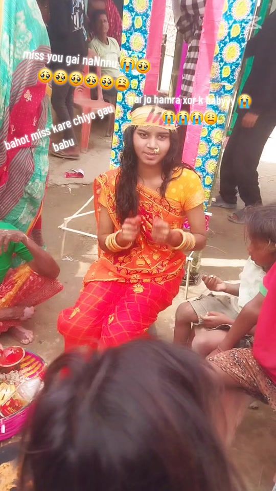 TikTok video thumbnail by manisha.337