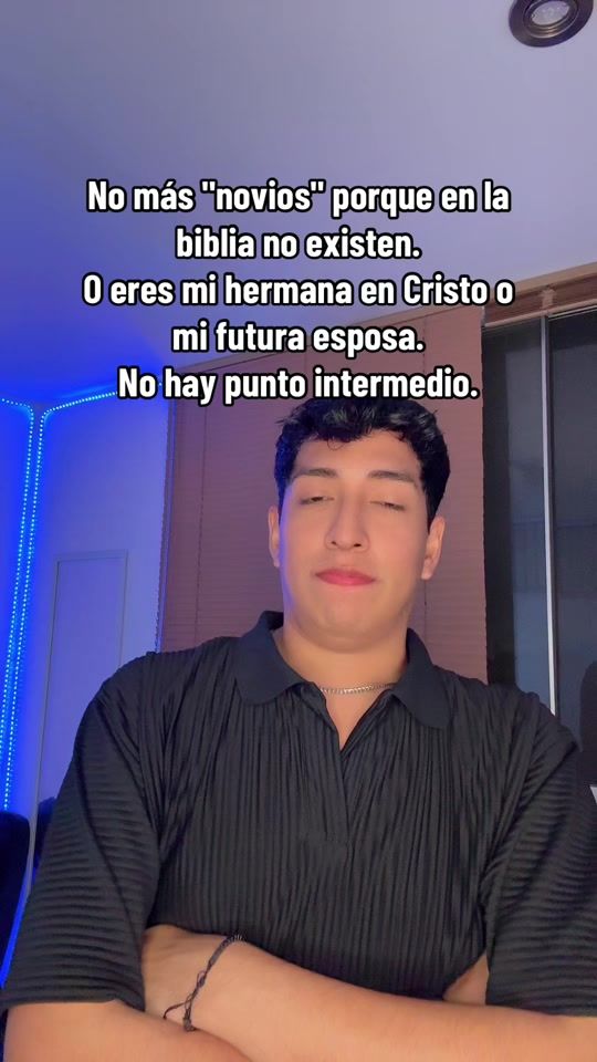 TikTok video thumbnail by jc.cruzado