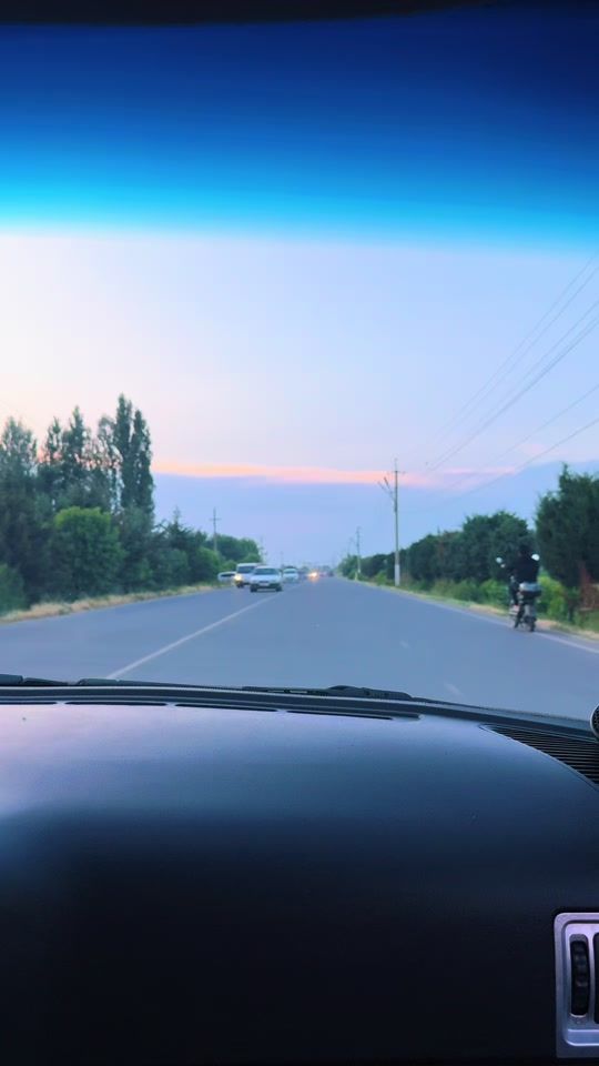 TikTok video thumbnail by stories_osh