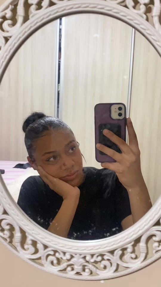 TikTok video thumbnail by barbarastefanyy_