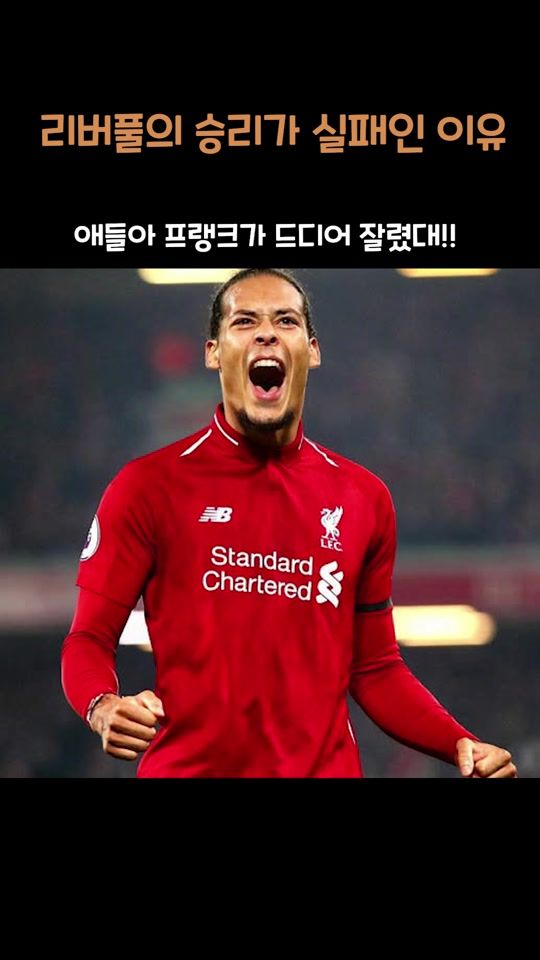 TikTok video thumbnail by lets_smile7