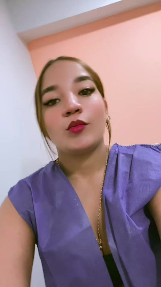 TikTok video thumbnail by davnohe