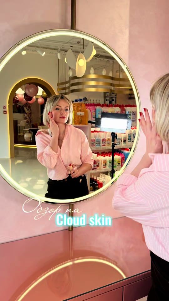 TikTok video thumbnail by belitaby