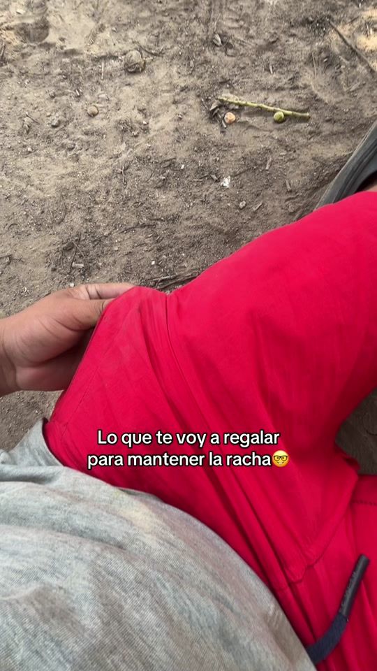 TikTok video thumbnail by yersonsg22
