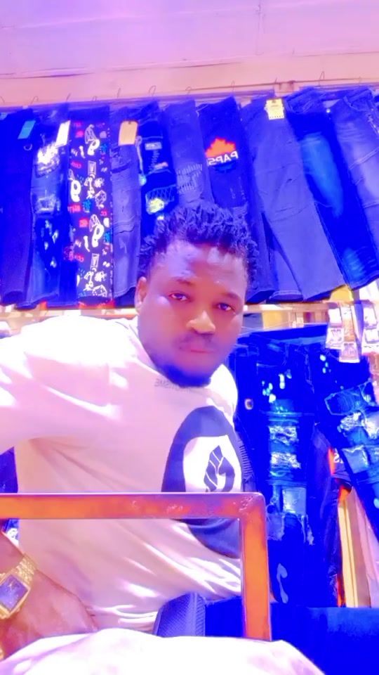 TikTok video thumbnail by 9258ousou