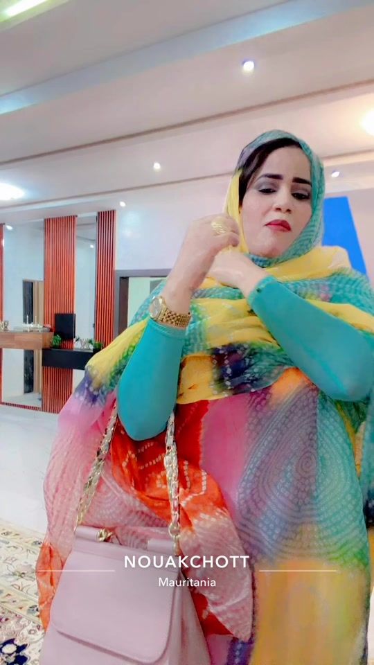 TikTok video thumbnail by fans.loubabe