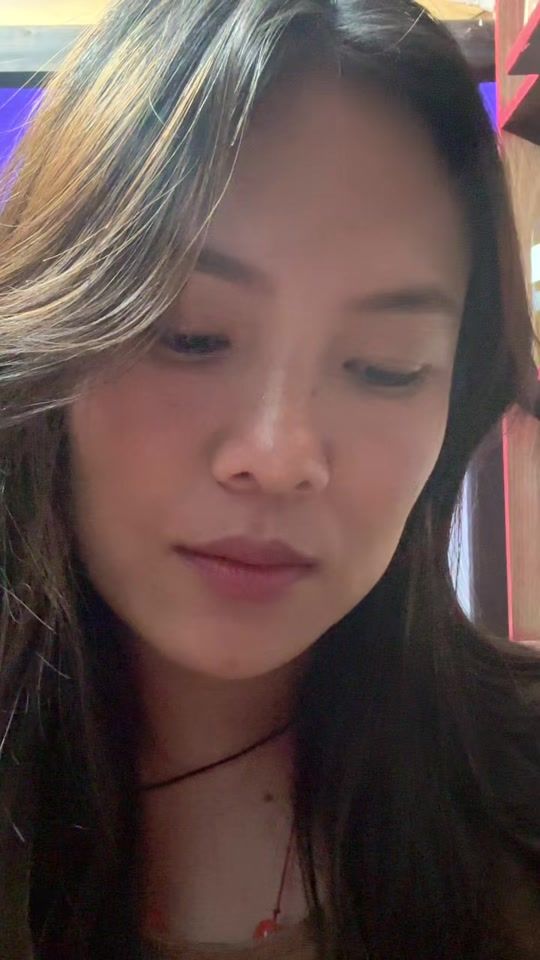 TikTok video thumbnail by kinchok75