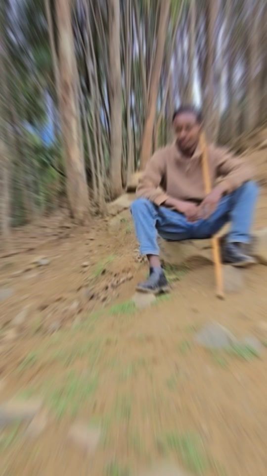 TikTok video thumbnail by lij186