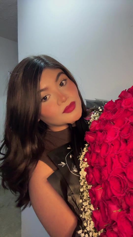 TikTok video thumbnail by lau27ae1