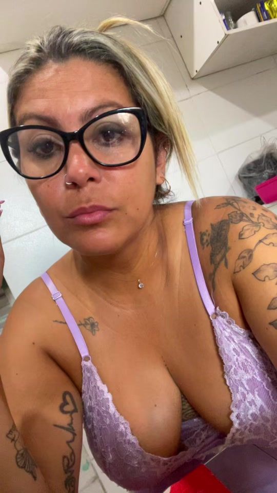TikTok video thumbnail by michellepaesgui