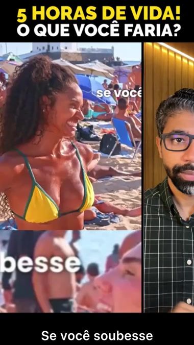 TikTok video thumbnail by tonidebarros