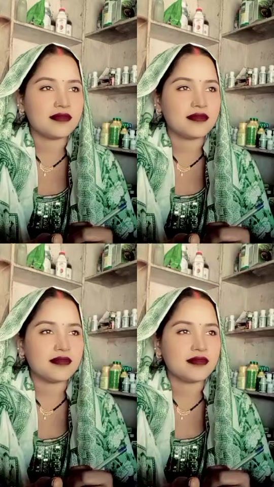 TikTok video thumbnail by sabitakahar2