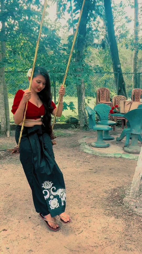 TikTok video thumbnail by malshik02
