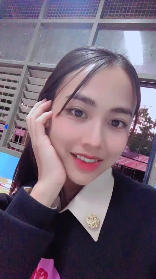 TikTok video thumbnail by kejmanee_2