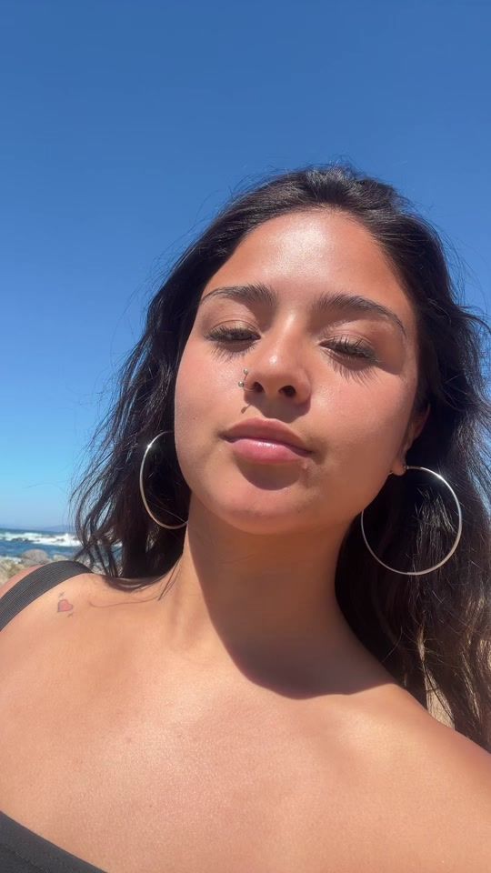 TikTok video thumbnail by suaaaaari