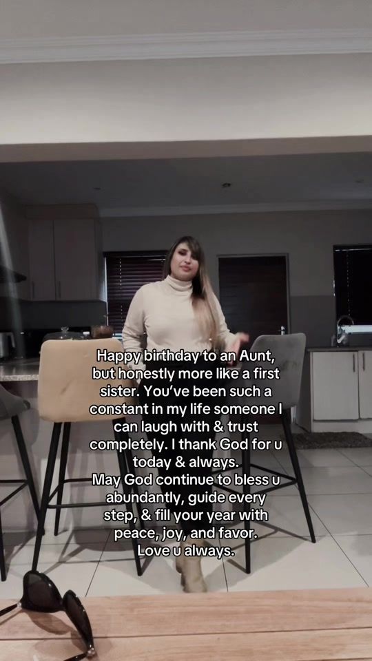 TikTok video thumbnail by crystalveronicag