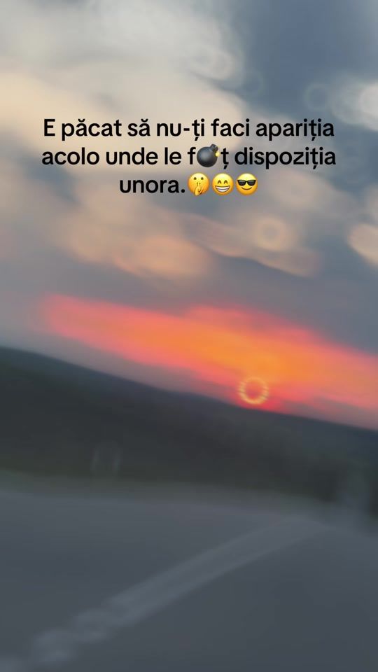 TikTok video thumbnail by doinelumardari2