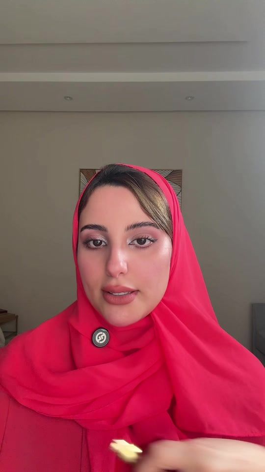 TikTok video thumbnail by r_nashmi