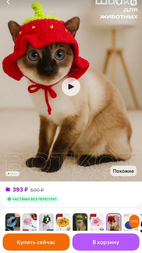 TikTok video thumbnail by labrador.marty