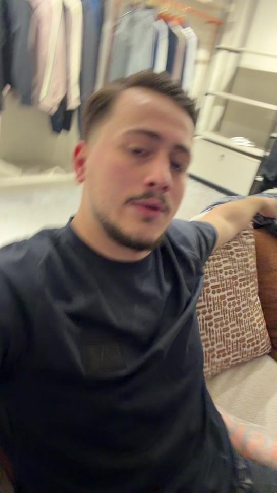 TikTok video thumbnail by furkanmestt