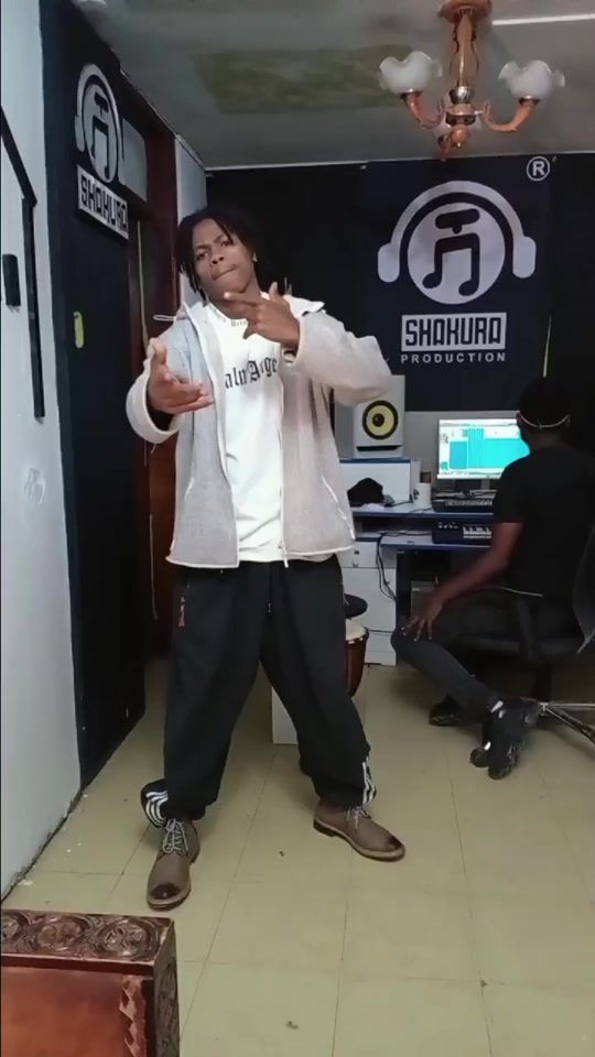 TikTok video thumbnail by abebefa2
